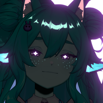 ghosti the littleghostling